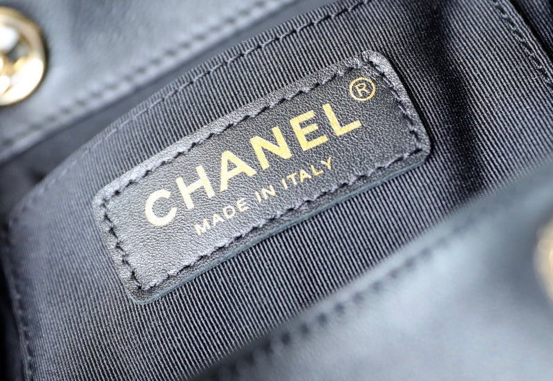Chanel Handbag - Almora Bags