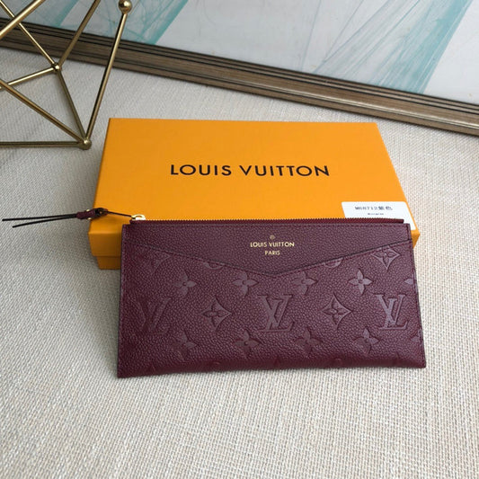 Louis Vuitton Luxury Bags 2172