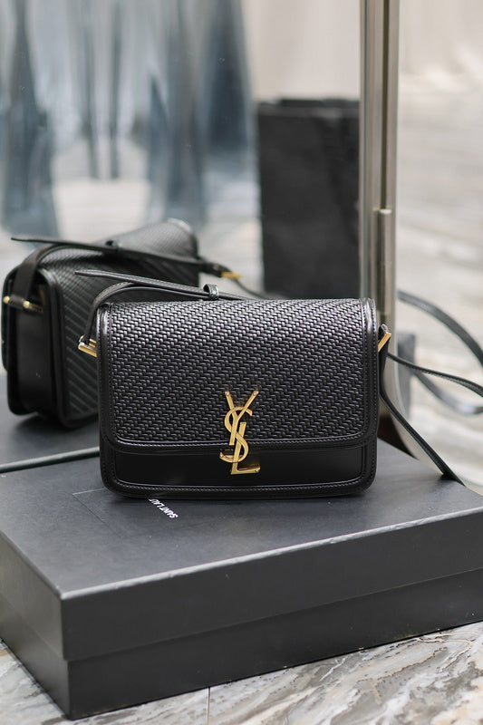 Yves Saint Laurent - Bags - 219