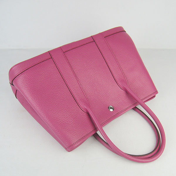 Hermès Garden Party Tote - Rovelle Bags