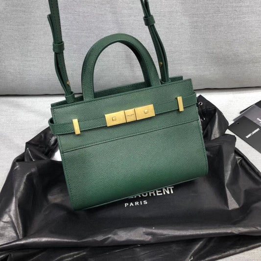 Yves Saint Laurent - Bags - 570