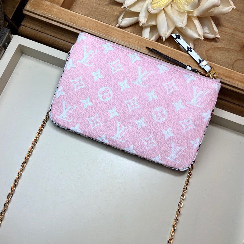 Louis Vuitton Luxury Bags 2032