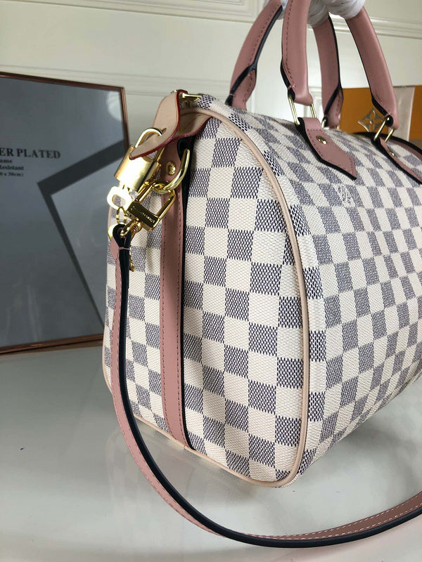 Louis Vuitton Luxury Bags 2019