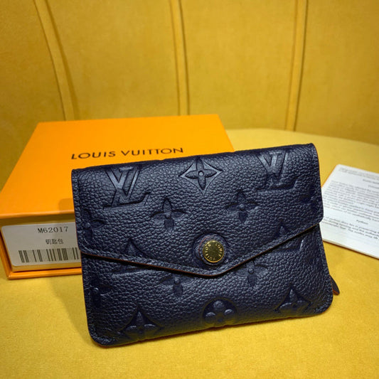 Louis Vuitton Luxury Bags 2255