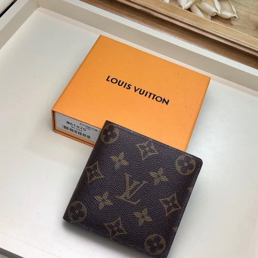 Louis Vuitton Luxury Bags 2414