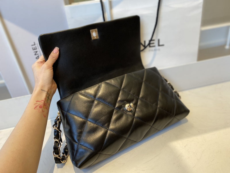 Chanel Handbag - Almora Bags