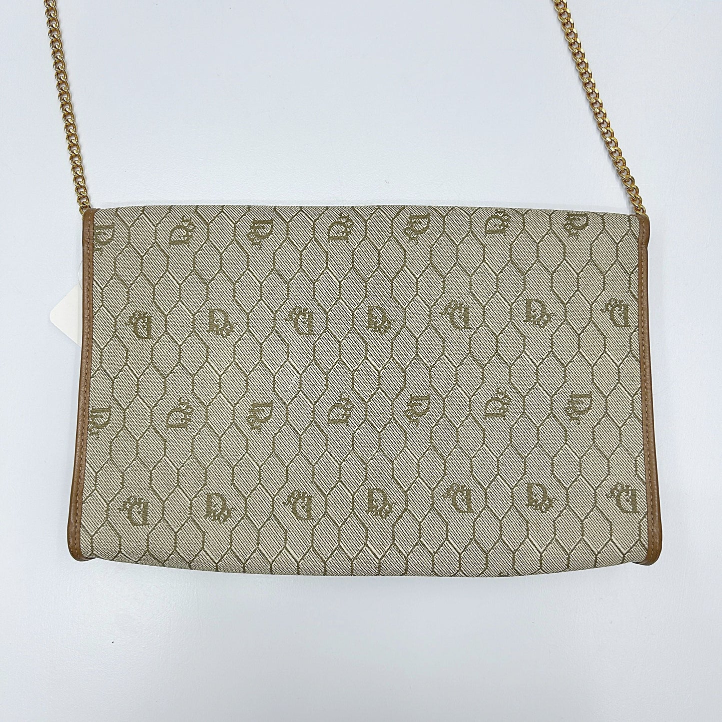 Dior Shoulder Bag - Rovelle Bags