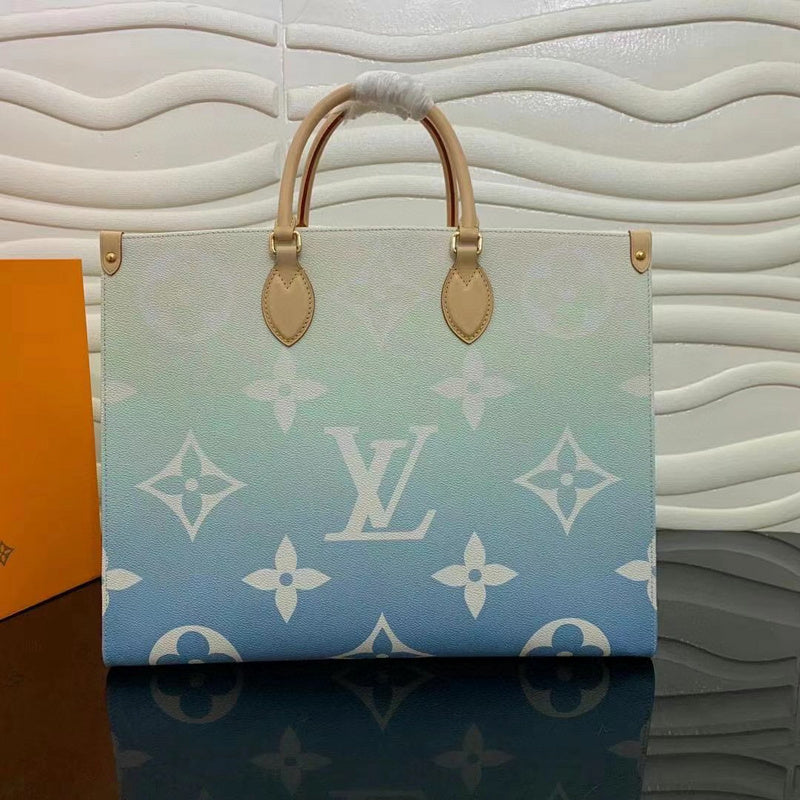 Louis Vuitton Luxury Bags 2496