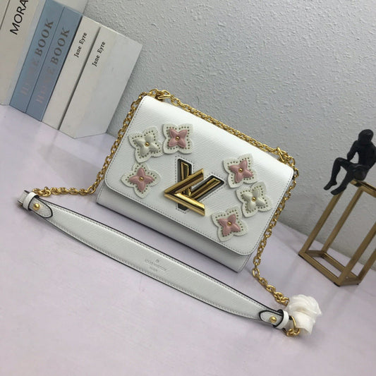 Louis Vuitton Luxury Bags 2044