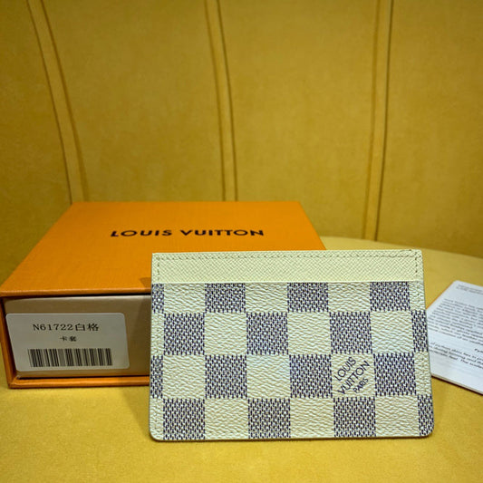 Louis Vuitton Luxury Bags 2116