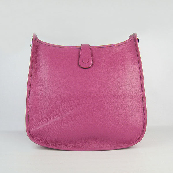 Hermès Evelyne Crossbody - Rovelle Bags