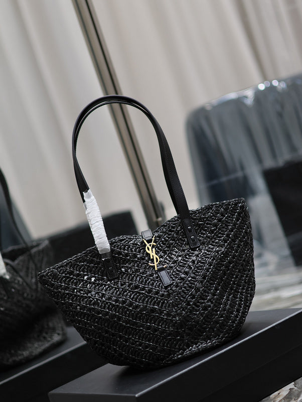 Yves Saint Laurent - Bags - 062