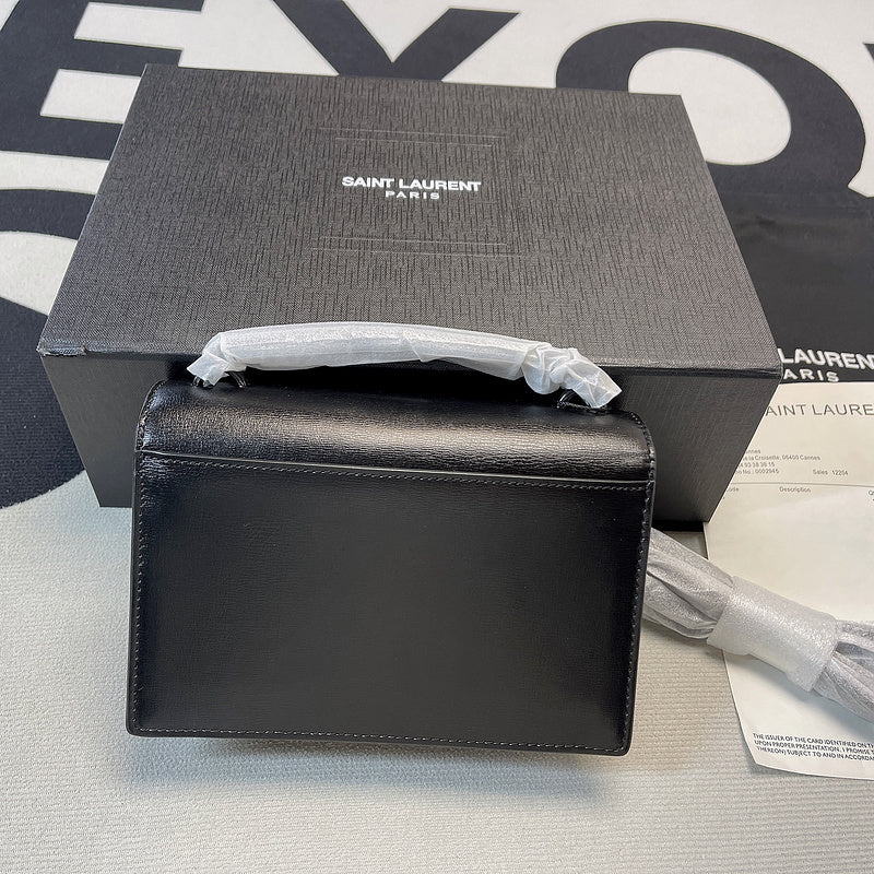 Yves Saint Laurent - Bags - 102