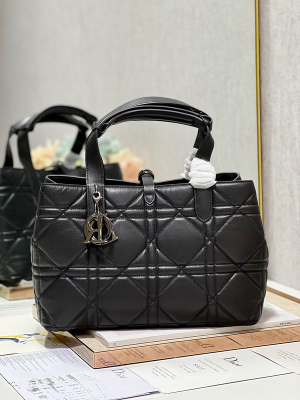 Chanel Handbag - Almora Bags