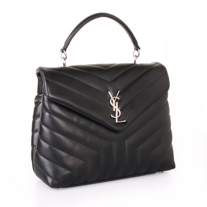 Yves Saint Laurent - Bags - 587