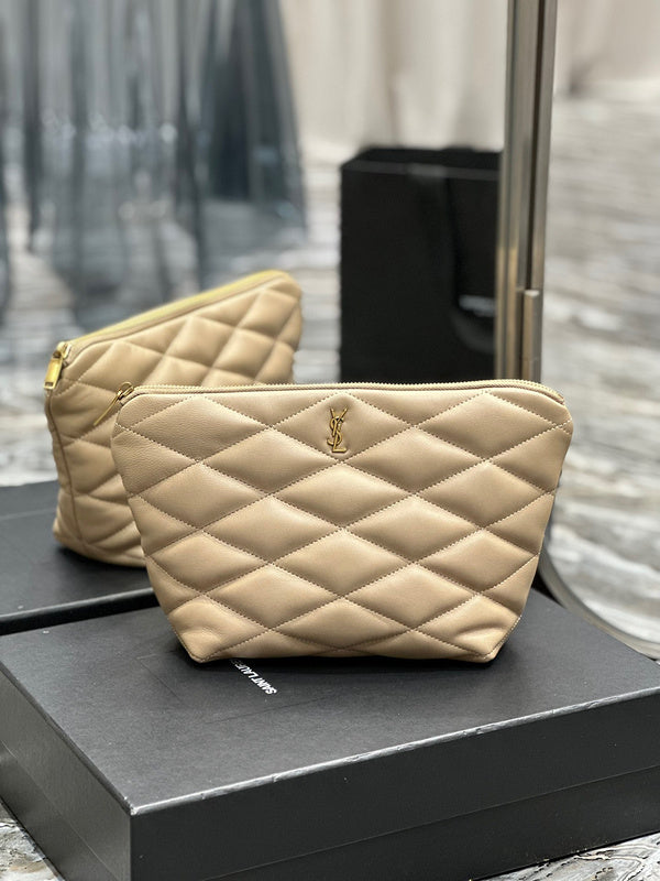 Yves Saint Laurent - Bags - 593