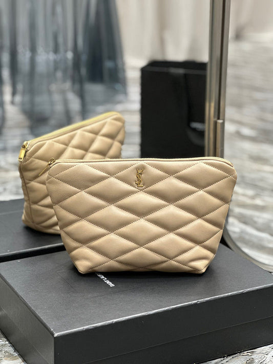 Yves Saint Laurent - Bags - 593