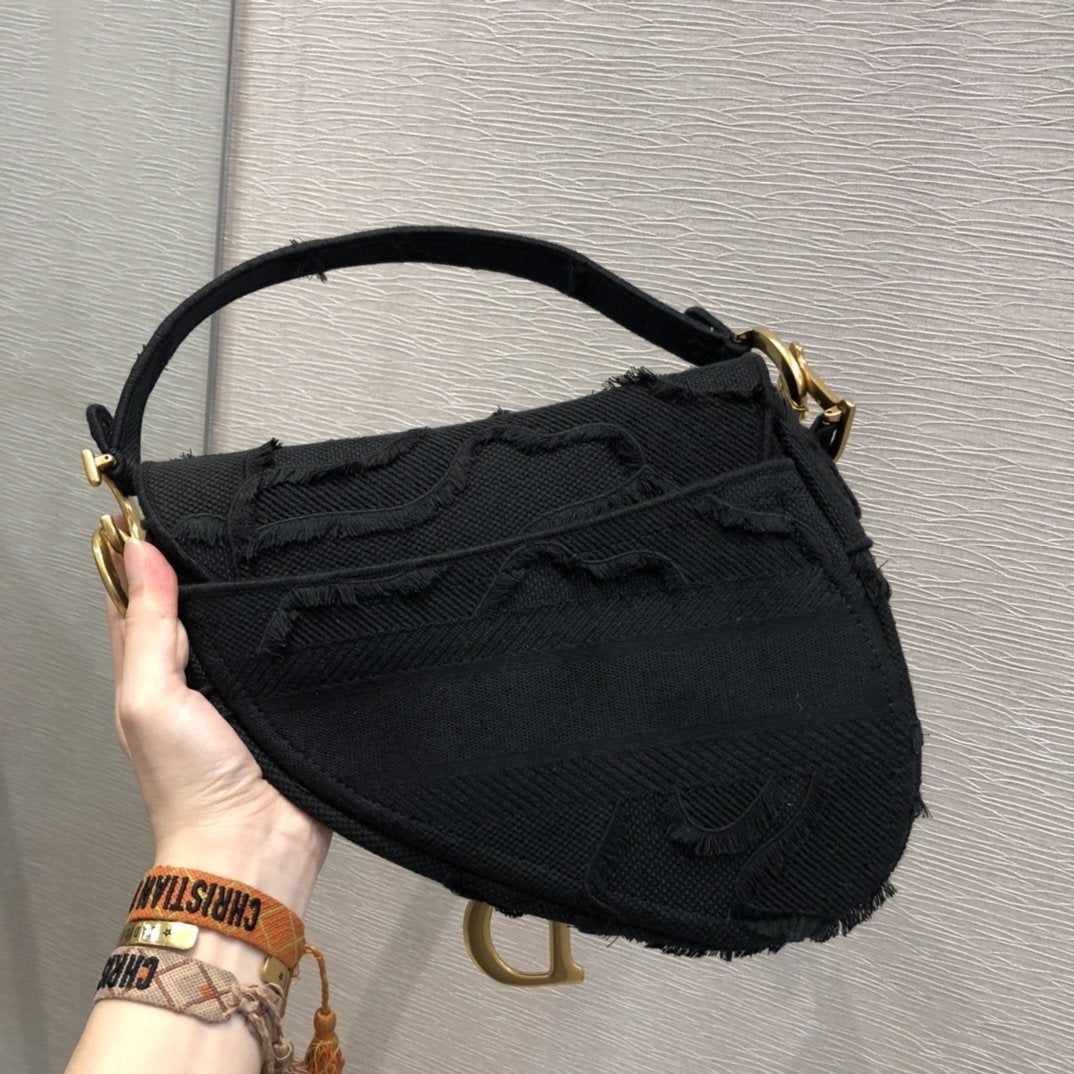 Gucci Handbag