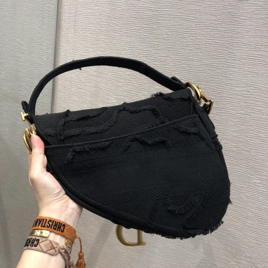 Gucci Handbag