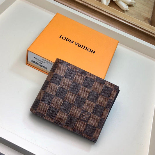 Louis Vuitton Luxury Bags 2359
