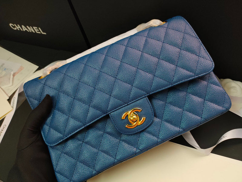 Chanel Handbag - Almora Bags