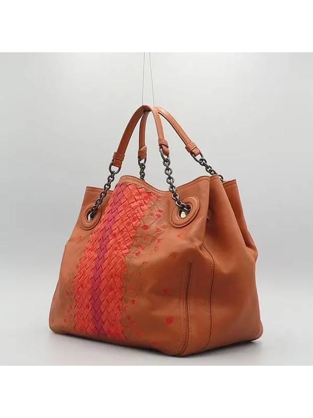 Bottega Veneta Veneta Shoulder Bag - Rovelle Bags