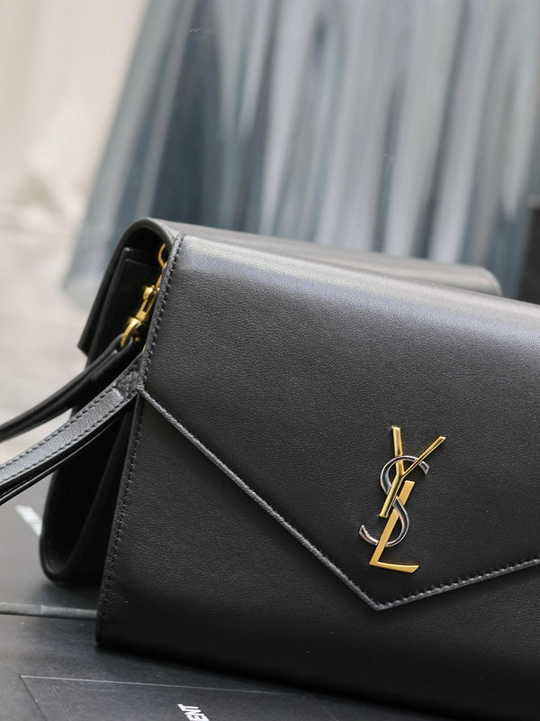Yves Saint Laurent - Bags - 602