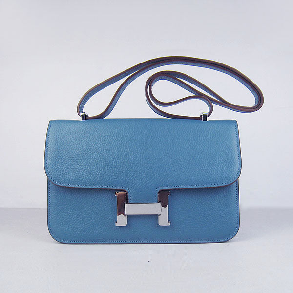Hermès Handbag - Rovelle Bags