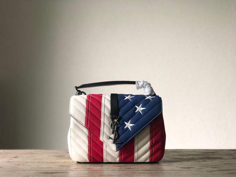 Yves Saint Laurent - Bags - 454