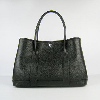 Hermès Garden Party Tote - Rovelle Bags