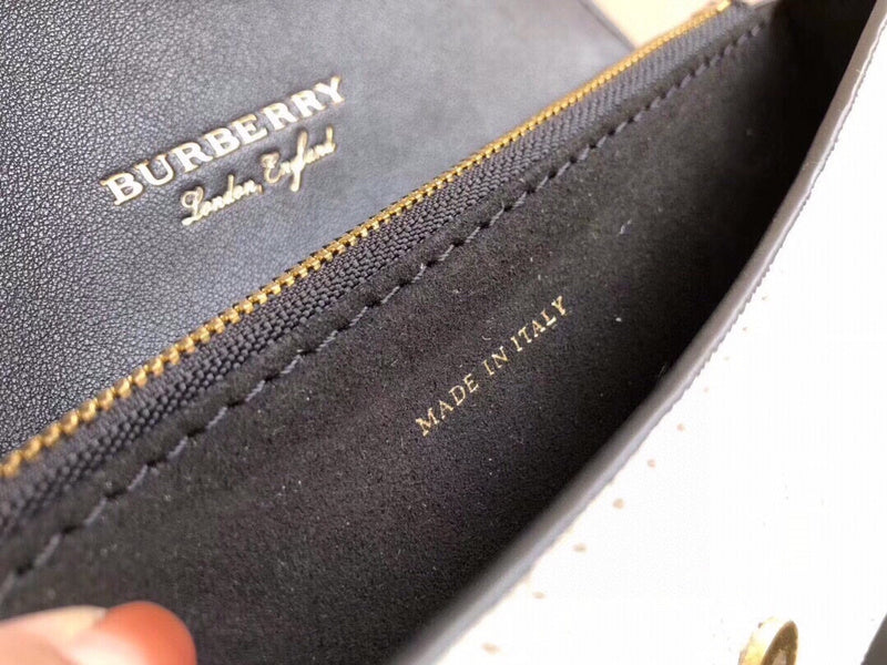 Burberry Bags Bags Clutch Bag - Rovelle Bags
