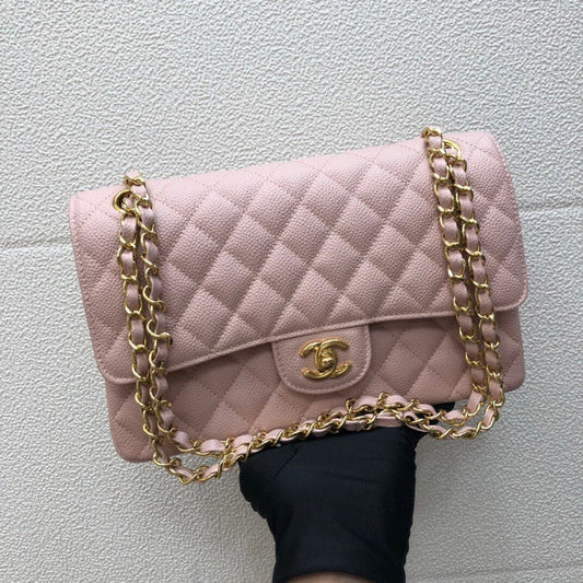 Chanel Handbag - Almora Bags