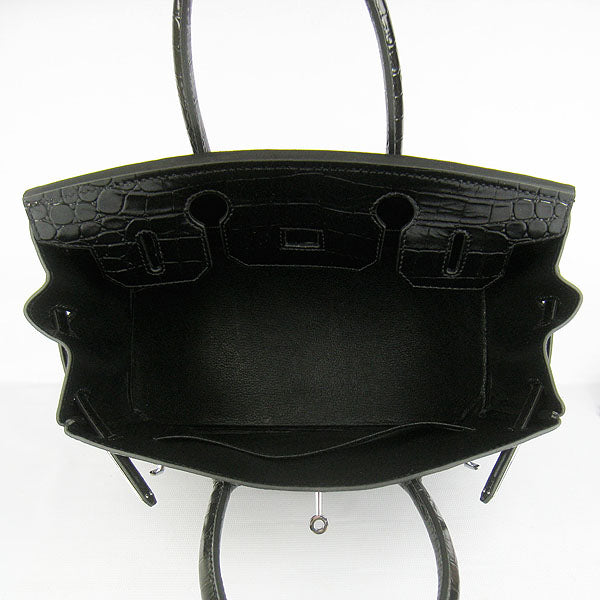 Hermès Birkin Handbag - Rovelle Bags