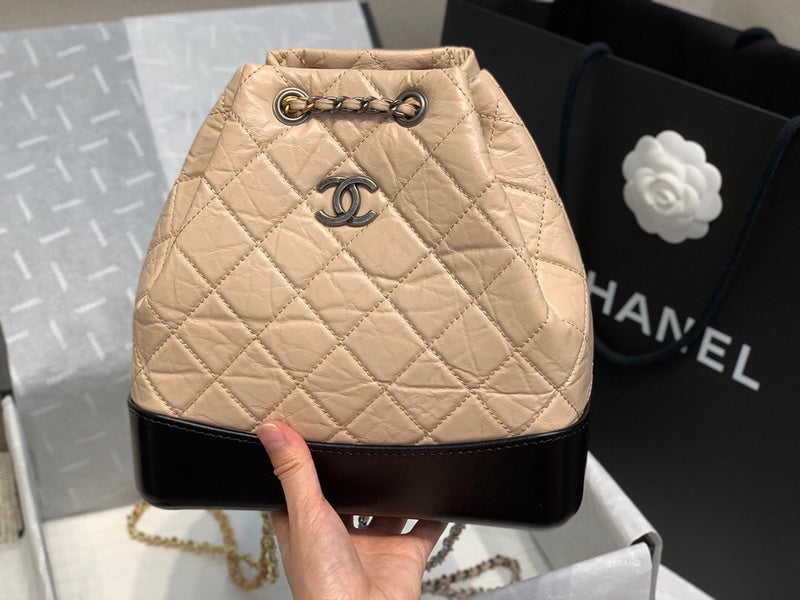Chanel Handbag - Almora Bags