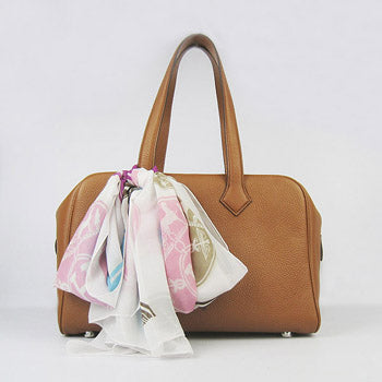 Hermès Handbag - Rovelle Bags