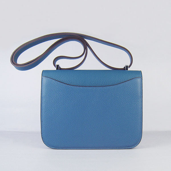 Hermès Constance Shoulder Bag - Rovelle Bags