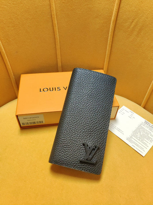 Louis Vuitton Luxury Bags 2144