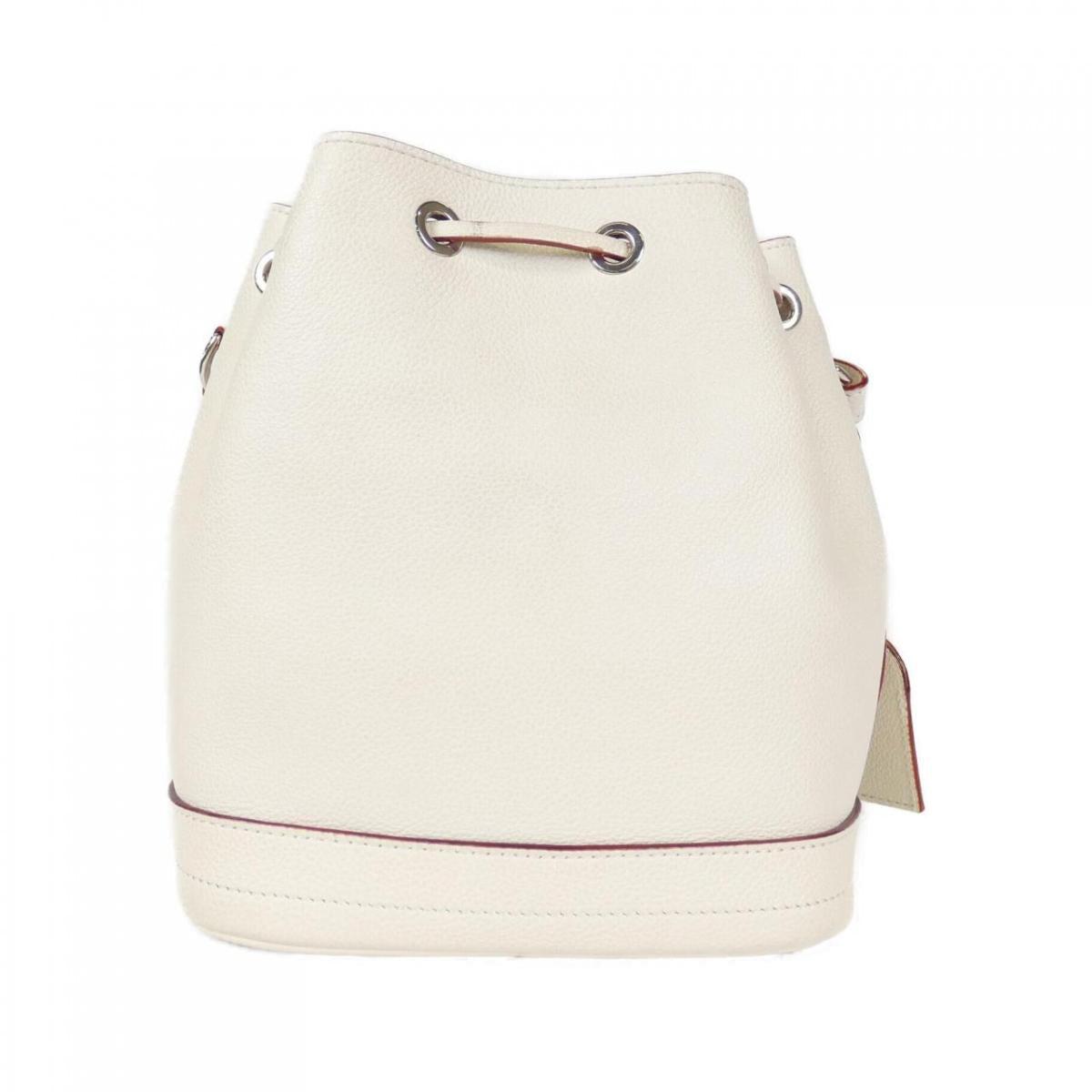 Louis Vuitton Herit Noe M42612 Shoulder Bag