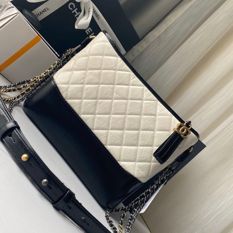 Chanel Handbag - Almora Bags