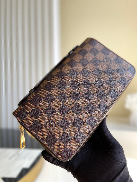 Louis Vuitton Luxury Bags 2361