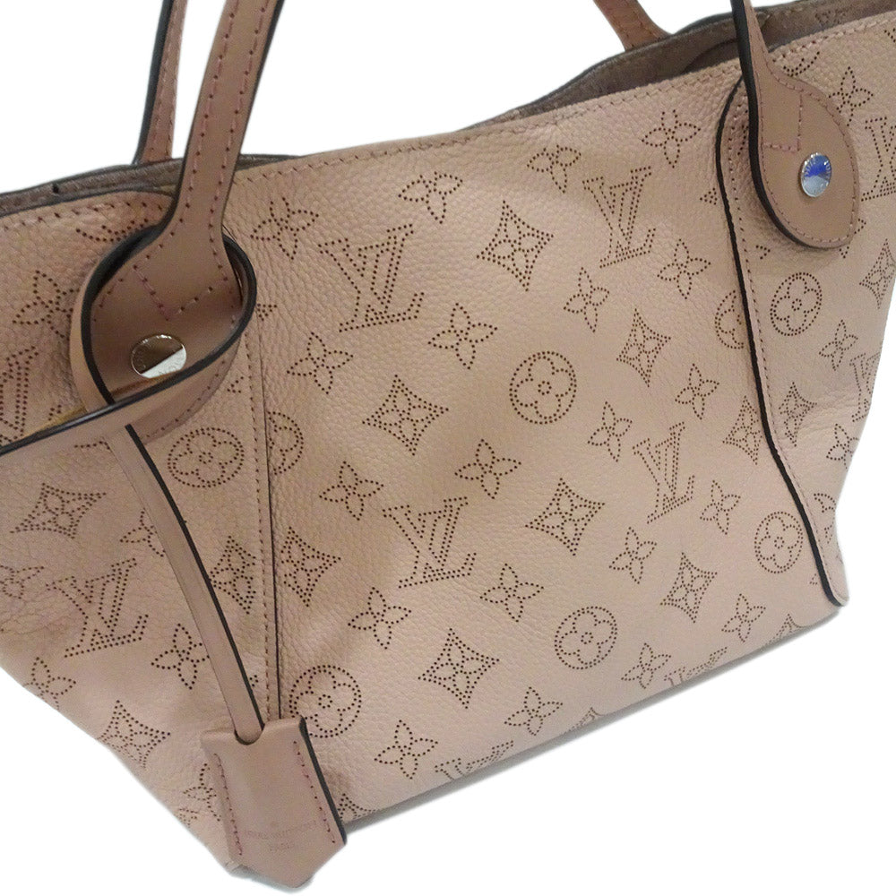 Louis Vuitton M.M. Magnolia M54353 2WAY Handbag