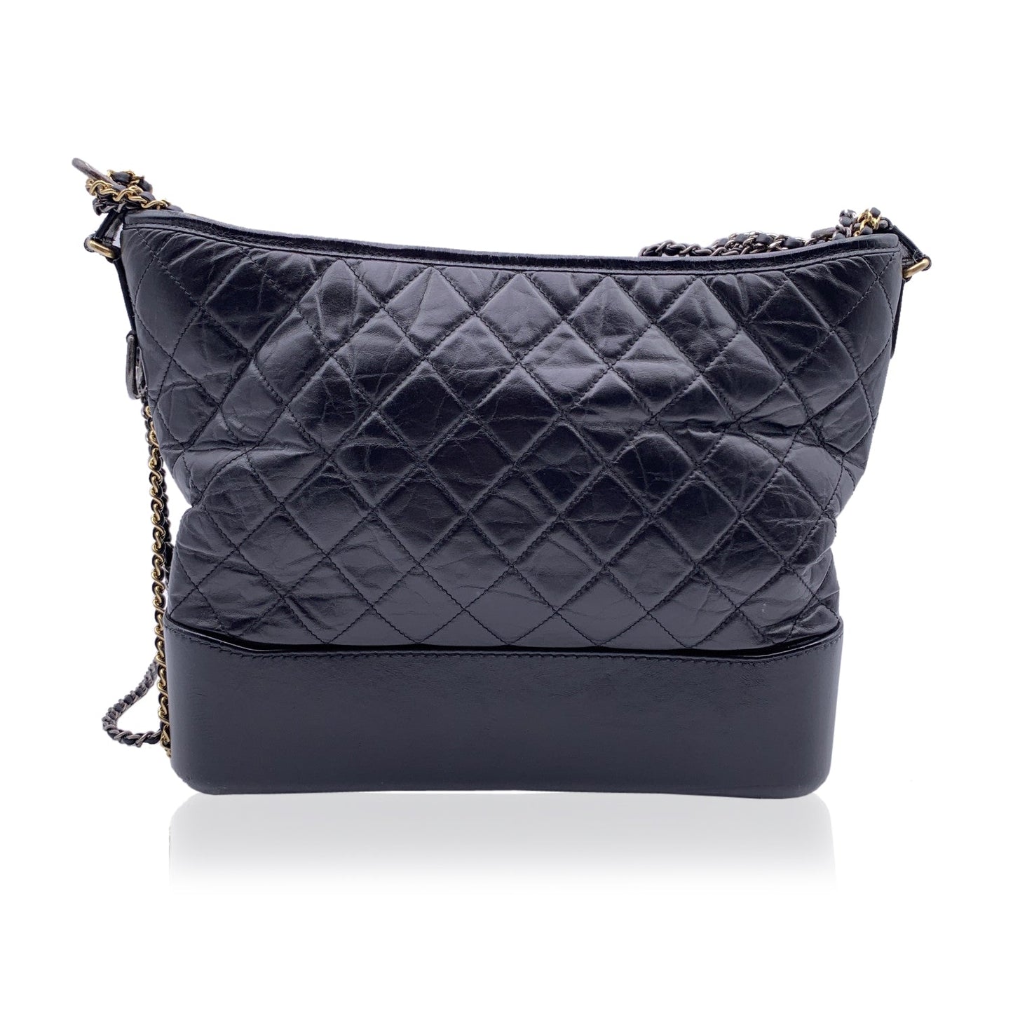Chanel Gabrielle Shoulder Bag - Almora Bags