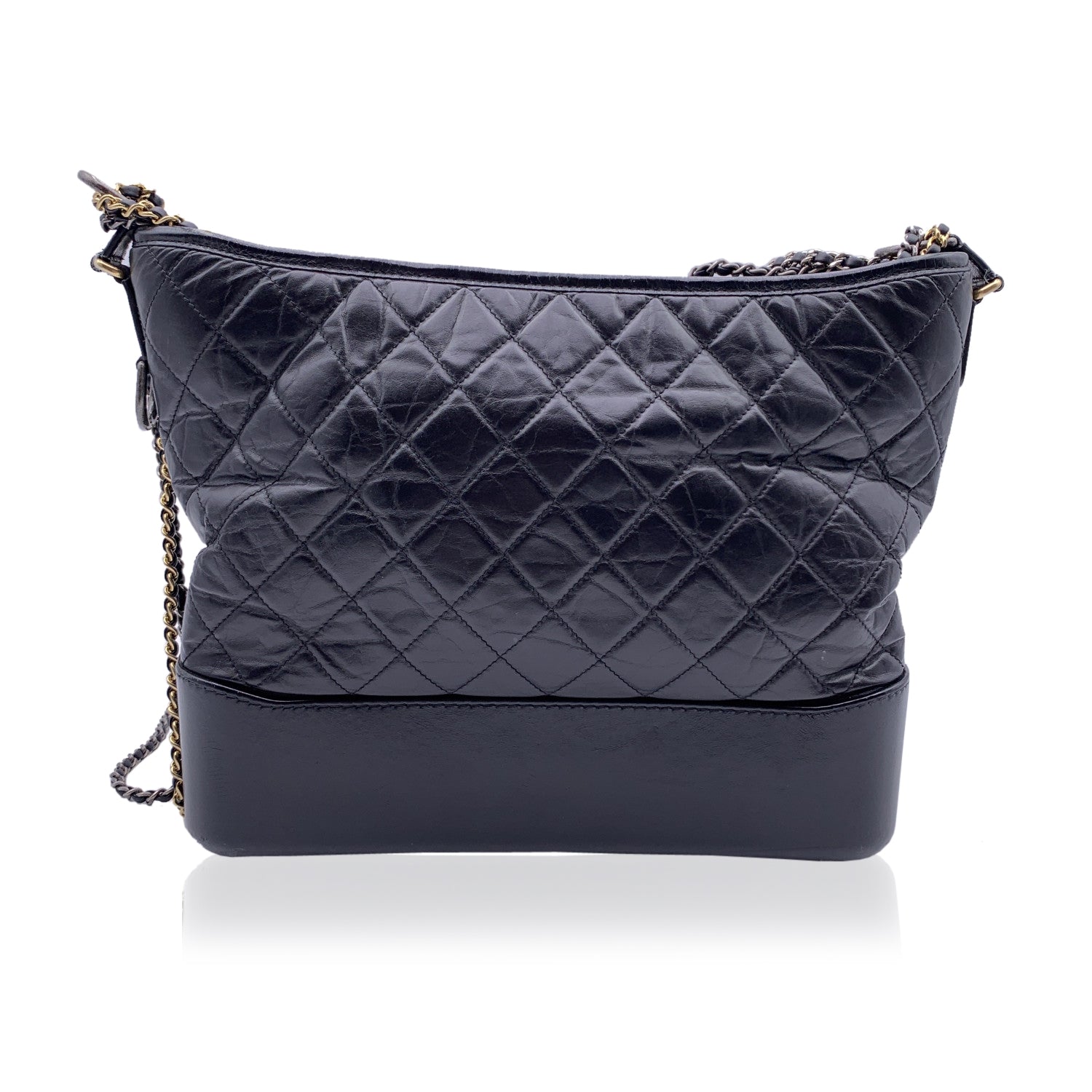 Chanel Gabrielle Shoulder Bag - Almora Bags