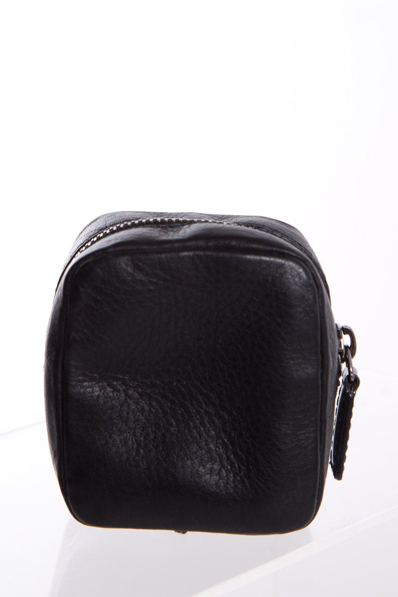 Dior Clutch - Rovelle Bags