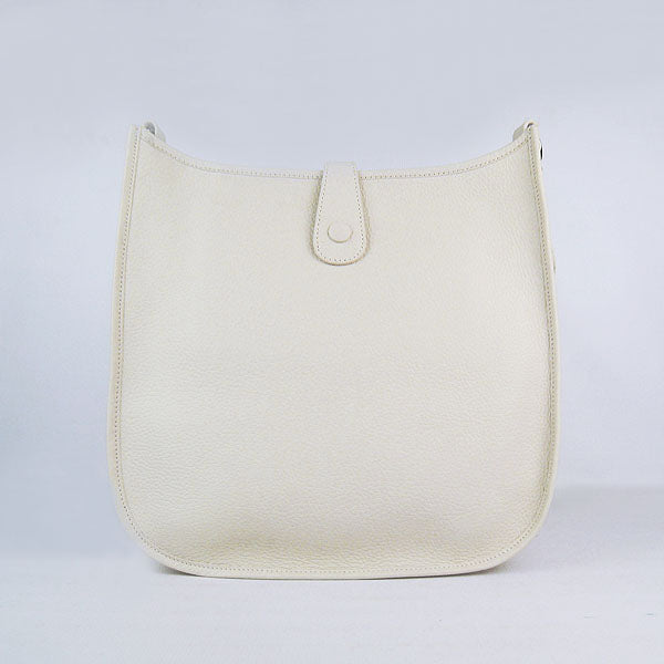 Hermès Evelyne Crossbody - Rovelle Bags