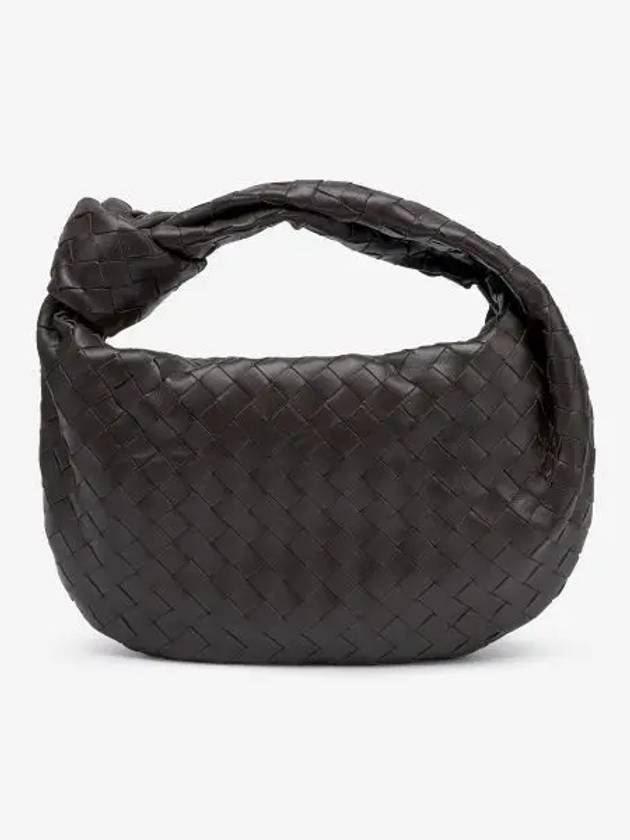Bottega Veneta Jodie Tote - Rovelle Bags