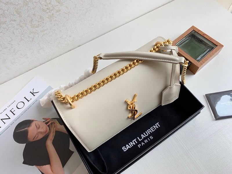 Yves Saint Laurent - Bags - 269