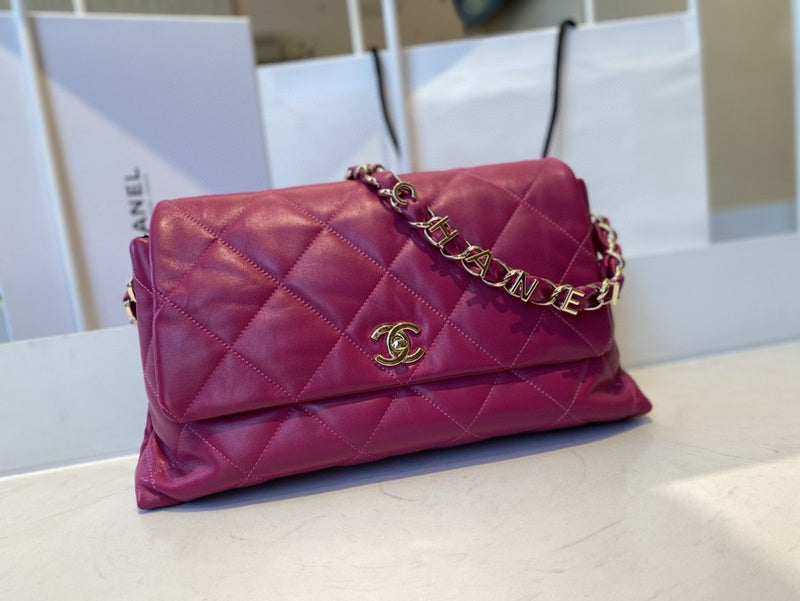 Chanel Handbag - Almora Bags