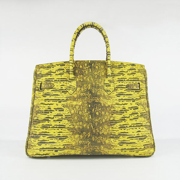 Hermès Birkin Handbag - Rovelle Bags