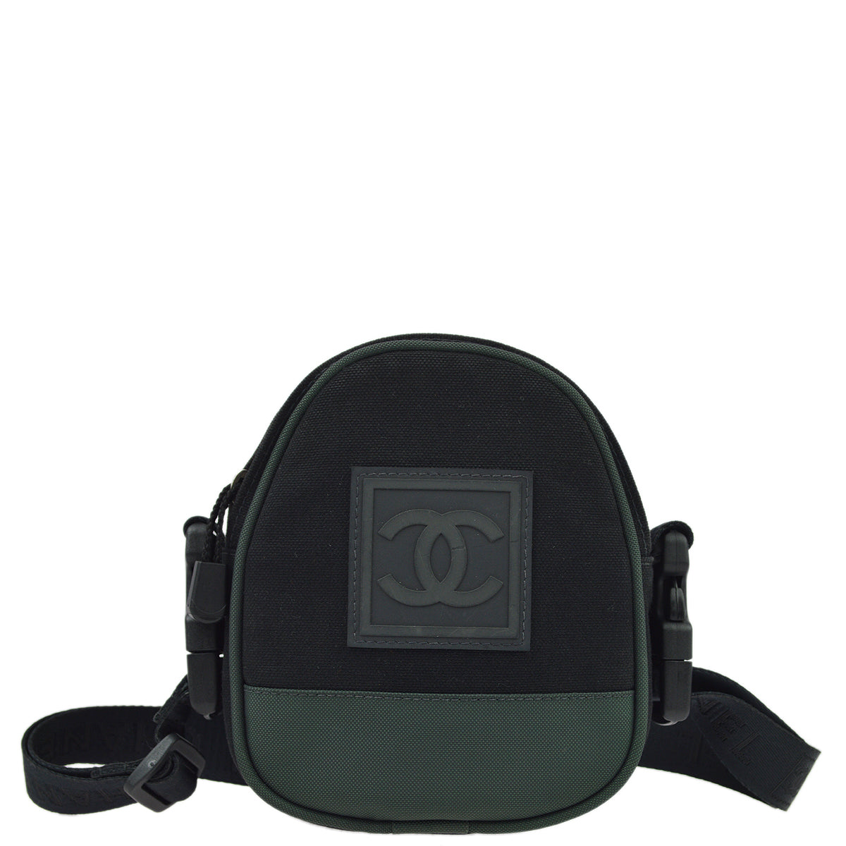 Chanel Shoulder Bag - Almora Bags